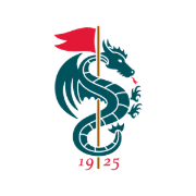 Monterey Peninsula Country Club logo